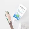 Weleda Zahnpasta Sole fluoridfrei, 75 ml Produktbild-Vorschau 20