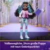 Unicorn Academy Panenka 24 Cm Layla Náhled obrázku produktu 5