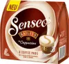Senseo CAPPUCCINO BAILEYS Kaffeepad Ungeröstet 8 Stück(e) Produktbild-Vorschau 5