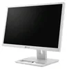 AG Neovo ME-2401, 60,5 cm (23.8"), 1920 x 1080 px, Full HD, Podgląd zdjęcia produktu 6