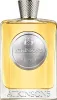 Atkinsons Scilly Neroli EDP 100 ml UNISEX Produktbild-Vorschau 3