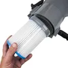 Filtre de rechange pour aspirateur GRE VCB50P Voir les images du produit 2