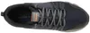 Chaussures de sport Skechers Escape pour hommes, chaussures Voir les images du produit 76