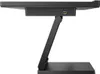 24" Philips 242B1TC Náhľad obrázku produktu 5