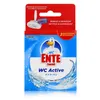 WC Ente Nachfüller für Einhänger Marine 2x40g WC-Stein (1er Produktbild-Vorschau 2