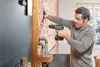 Bosch Akku-Schlagbohrschrauber UniversalImpact 18 V Produktbild-Vorschau 2