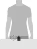 Trussardi Black Extreme Eau De Toilette 50 ml (man) Produktbild-Vorschau 15