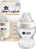 Tommee Tippee Baby bottle 23951-BLANCO in Transparent color Náhľad obrázku produktu 10