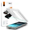 Spigen GLAS.tR EZ Fit Pro HD, Samsung, Galaxy Z Fold 7, Náhľad obrázku produktu 1