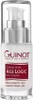 Guinot, Age Logic, Regenerating, Day & Night, Eye Cream, 15 Podgląd zdjęcia produktu 4