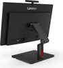 Lenovo ThinkCentre M90a Gen 6 Intel Core Ultra 5 60,5 cm Produktbild-Vorschau 1