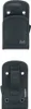 Mobilis Holster Basic S HHD  + Belt Produktbild-Vorschau 5