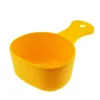 Vyvažovací prášok EasyBalance 3 kg vedro Vyvažovací prášok Náhľad obrázku produktu 3