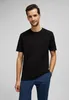 Daniel Hechter T-Shirt Kurzarmshirt 2er Pack Produktbild-Vorschau 3