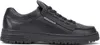 Mephisto Cruiser - Schwarz Glattleder Größe: 47 Normal Produktbild-Vorschau 28