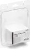 DURABLE Plastikkarten DURACARD® 0,50 mm 100 St., 891402 Produktbild-Vorschau 4