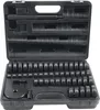 KRAFTMANN 98467 Radlager-Montagescheibensatz, 52-tlg. Produktbild-Vorschau 1