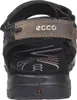 Boty Ecco Offroad 06956455894 Náhled obrázku produktu 11