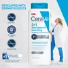 Shampoo und Spülung 2in1, CeraVe, Anti-Schuppen, mit Produktbild-Vorschau 2