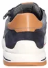 Sioux Turibio-702-J Halbschuhe in Übergrößen Produktbild-Vorschau 19