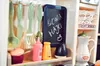 WOOPIE Home Kitchen Multifunctional Home Kitchen Water Voir les images du produit 16