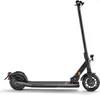 Telefunken Synergie S600 E-Scooter mit Straßenzulassung ABE Produktbild-Vorschau 2