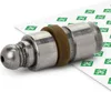 INA 420 0172 10 Hydrostößel Ventilstößel für VW Golf IV Produktbild-Vorschau 1
