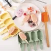 Orion | Stampi per ghiaccio - Stampo in silicone per gelato Anteprima dell’immagine prodotto 4