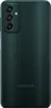 Samsung Galaxy M13 16,8 cm (6,6") Hybrid Dual SIM 4G USB Podgląd zdjęcia produktu 5