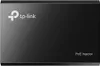 TP-Link TL-POE150S v3 Gigabit Ethernet Anteprima dell’immagine prodotto 7