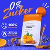 Wunder Zahnstocher mit Geschmack - Zimt Orange - 100er Produktbild-Vorschau 3