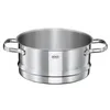 Rösle Elegance Dampftopf 20cm RO13155 Produktbild-Vorschau 1