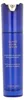 Guerlain Serum Skincare Super Aqua Serum Anteprima dell’immagine prodotto 2