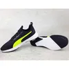 Puma Buty Flyer Runner Mesh, 19534314 Podgląd zdjęcia produktu 5