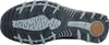 Allrounder by Mephisto Nizar 45 sportlicher Schnürer Blau Produktbild-Vorschau 25