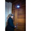 Lampe avec capteur de mouvement Voir les images du produit 10