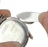 Nůž na Otevírání Zadí Bergeon 4932 knife watch opener Náhled obrázku produktu 2