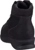 Finn Comfort Parsenn, Damen Boots, gefüttert, Black, Leder, Produktbild-Vorschau 19
