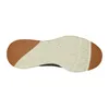 Skechers Skech-Air Court - Homegrown 232646-OLV, Sneaker, Produktbild-Vorschau 64