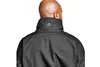 Pánská softshellová bunda Berghaus Alpha 2.0 S Náhled obrázku produktu 4