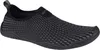 Waimea buty do wody Waterflow uni  czarne rozmiar 42 Podgląd zdjęcia produktu 1
