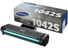 HP - Samsung MLT-D1042S Black Toner Cartri (1,500 pages) Voir les images du produit 8