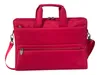 Rivacase 8630, Obudowa na messenger, 39,6 cm (15.6"), Pasek Podgląd zdjęcia produktu 1