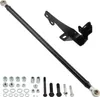 STABILIZATOR do Dodge Ram 2500 3500 4WD 1994-2002 adj. 0"- Podgląd zdjęcia produktu 1