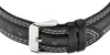 ETT EGS-11488-22L Funk-Solaruhr für Herren Gobi Schwarz Produktbild-Vorschau 7