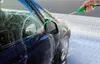Silverline Drucksprühgerät, 8 l 8 l Produktbild-Vorschau 8