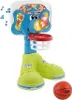Chicco 09343-00, bejzbalová sada Náhľad obrázku produktu 14