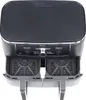 Fritéza bez oleje NINJA AF400EU 7,6 l 2470 w černá Náhled obrázku produktu 28