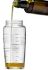 WMF 09.5376.2040, Przezroczysty, Szkło, Silikon, 400 ml, Podgląd zdjęcia produktu 17