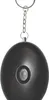 Smartwares Panikalarm SC03 Schlüsselanhänger Produktbild-Vorschau 7